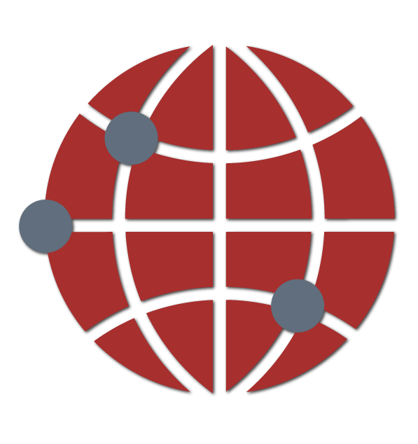 Icono internet