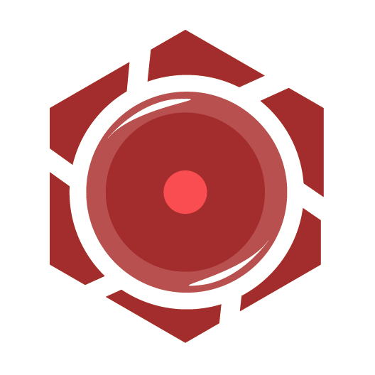 Logo de a Los Pedazos