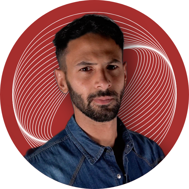 imagen de perfil de Gonza